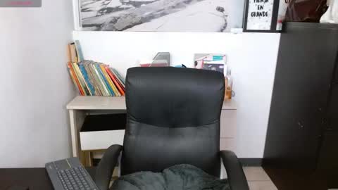 Peyton online show from 02.04.26