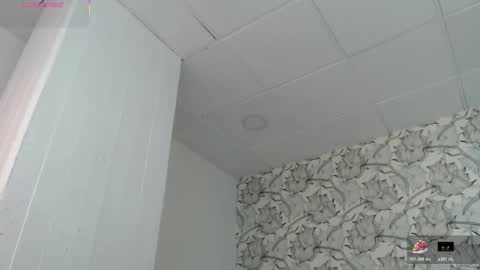 Peyton online show from 02.06.26