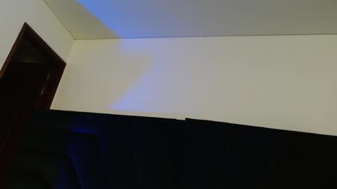 Peyton online show from 03.02.26