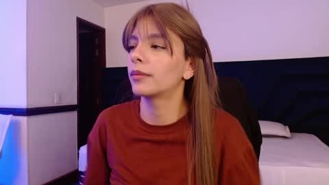 Peyton online show from 04.10.26