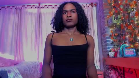 Goldie online show from 01.17.26