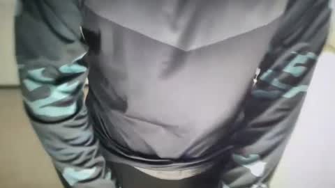 Snapshot of thegoodfuckster chatting on 01.02.25 thegoodfuckster online show from 01.02.25