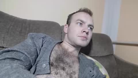 Snapshot of thegoodman1234209374 chatting on 10.04.25 thegoodman1234209374 online show from 10.04.25