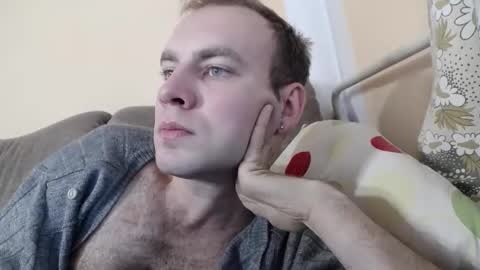 Snapshot of thegoodman1234209374 chatting on 10.05.25 thegoodman1234209374 online show from 10.05.25