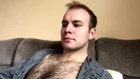 Snapshot of thegoodman1234209374 chatting on 10.06.25 thegoodman1234209374 online show from 10.06.25