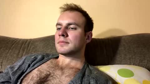 Snapshot of thegoodman1234209374 chatting on 10.07.25 thegoodman1234209374 online show from 10.07.25