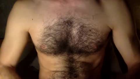 thegoonstuff online show from 10.22.25