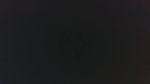 Gothic Daddy online show from 02.12.26