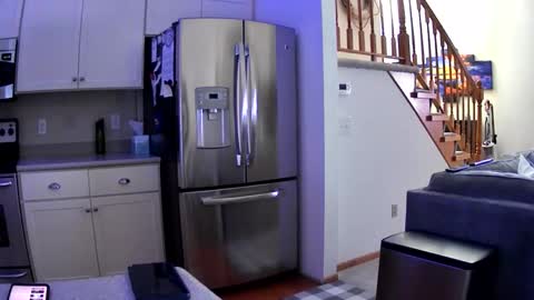 thegreat6268469 online show from 11.12.25