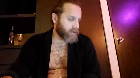 thegreatunicorn online show from 12.29.24
