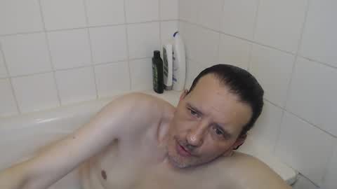 Green online show from 04.01.26