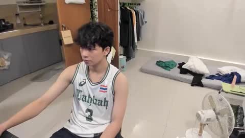 Snapshot of thegreenmagus chatting on 10.13.25 Green online show from 10.13.25