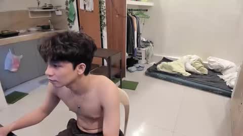 Snapshot of thegreenmagus chatting on 11.11.25 Green online show from 11.11.25