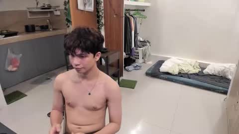 Snapshot of thegreenmagus chatting on 11.11.25 Green online show from 11.11.25