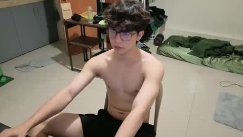 Snapshot of thegreenmagus chatting on 02.17.26 Green online show from 02.17.26