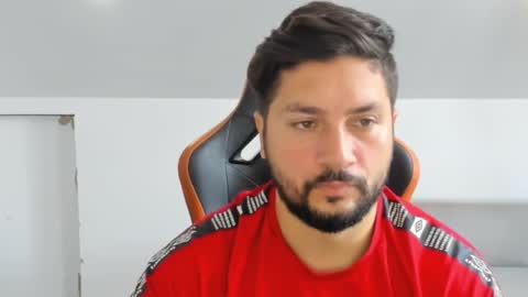 theguardian7 online show from 10.29.25