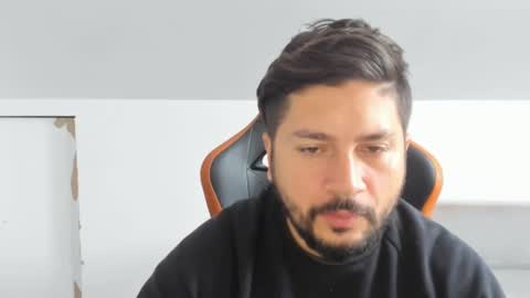 theguardian7 online show from 10.30.25