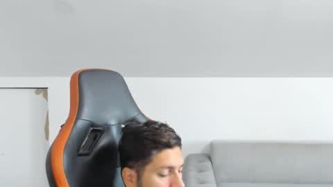 theguardian7 online show from 10.31.25