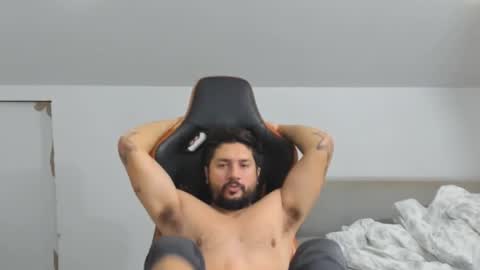 theguardian7 online show from 11.14.25