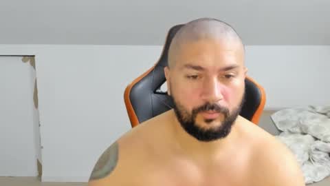 theguardian7 online show from 11.15.25