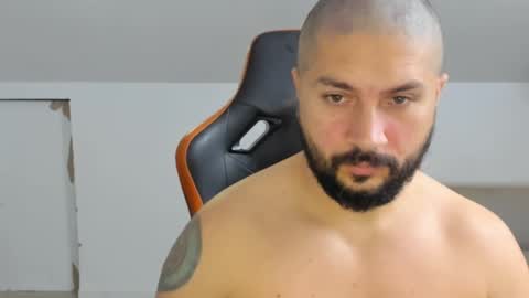 theguardian7 online show from 11.15.25