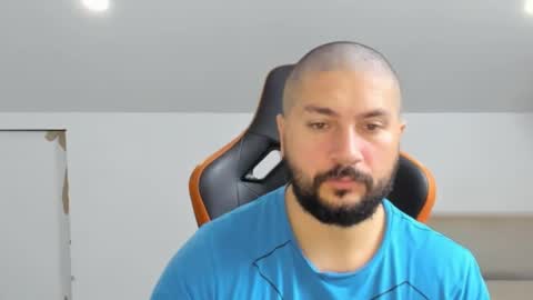 theguardian7 online show from 11.16.25