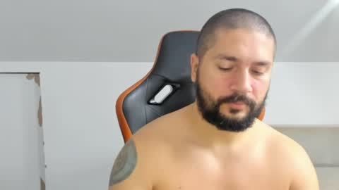 theguardian7 online show from 11.23.25