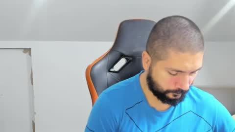 theguardian7 online show from 11.25.25