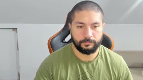 theguardian7 online show from 11.28.25