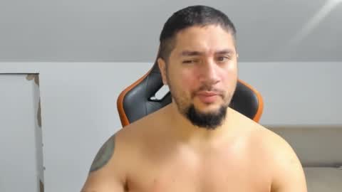 theguardian7 online show from 12.17.25