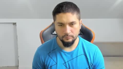 theguardian7 online show from 12.22.25