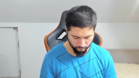 theguardian7 online show from 01.05.26