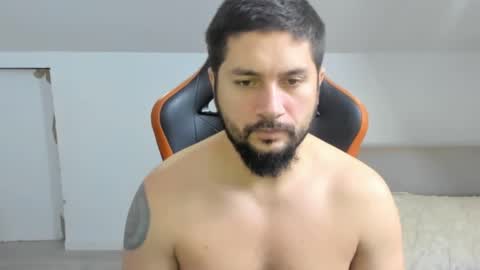 theguardian7 online show from 01.08.26