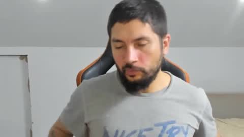 theguardian7 online show from 01.12.26