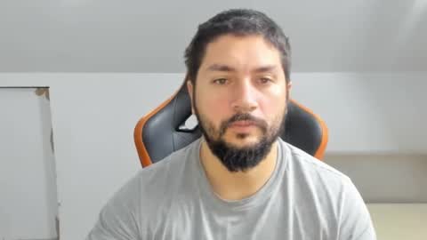 theguardian7 online show from 01.15.26