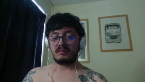 theguitarmistery online show from 10.13.25