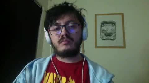 theguitarmistery online show from 11.06.25