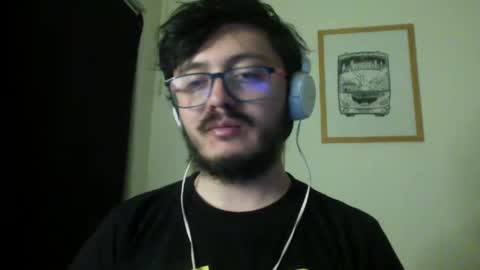 theguitarmistery online show from 11.09.25