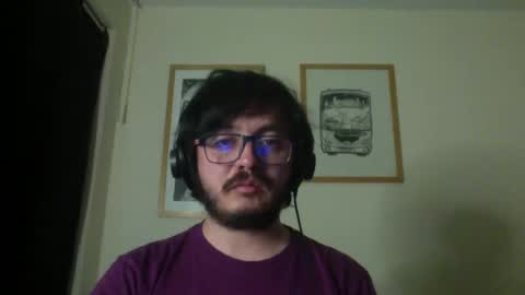 theguitarmistery online show from 01.15.26