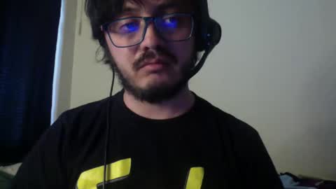 theguitarmistery online show from 01.16.26