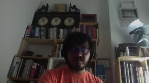 theguitarmistery online show from 02.03.26