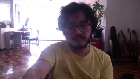 theguitarmistery online show from 02.15.26