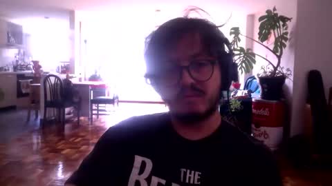 theguitarmistery online show from 02.19.26