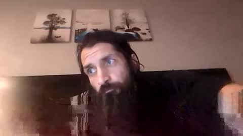 theh4iryfi5h online show from 02.15.26