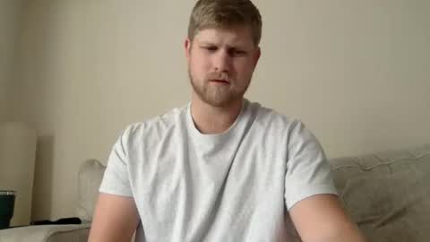 Snapshot of thehairyprince chatting on 12.04.24 Harry online show from 12.04.24