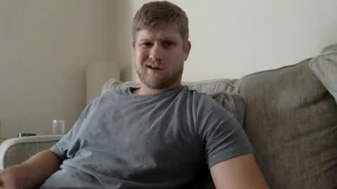 Snapshot of thehairyprince chatting on 12.06.24 Harry online show from 12.06.24