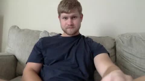 Snapshot of thehairyprince chatting on 12.07.24 Harry online show from 12.07.24