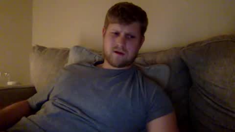 Snapshot of thehairyprince chatting on 12.14.24 Harry online show from 12.14.24