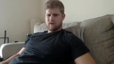 Snapshot of thehairyprince chatting on 12.19.24 Harry online show from 12.19.24