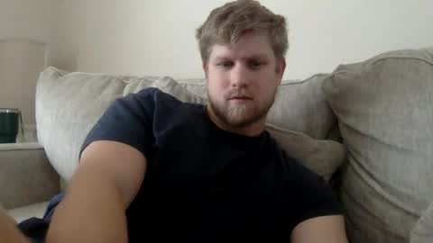 Snapshot of thehairyprince chatting on 01.06.25 Harry online show from 01.06.25